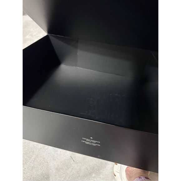 Canada Goose Arctic Program XL box - Picture 11 of 12